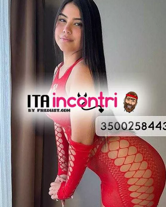 Foto di 3500258443