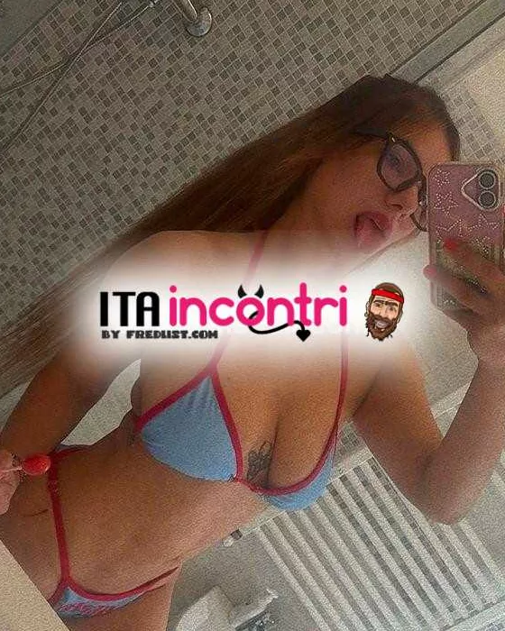Foto di 3319919964