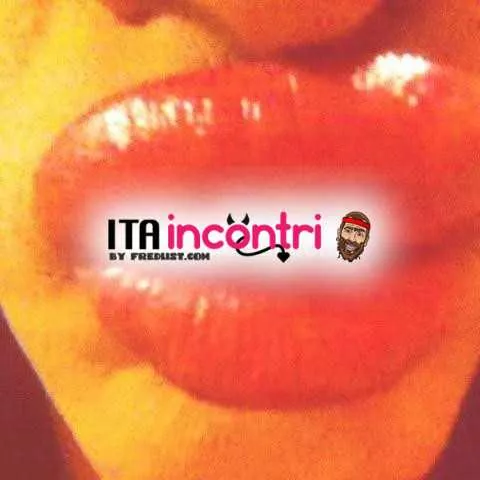 escort.it - PAVIA. 🌺. Bella studentessa trans nota femminile.  Padroncina 🌺