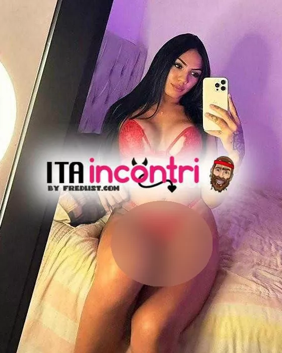 Foto di 3533583432