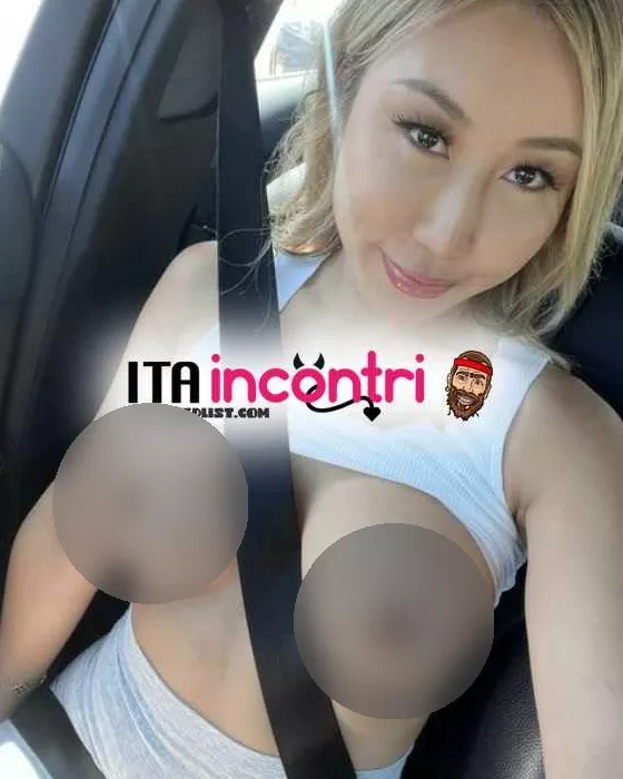 escort.it - Pavullo nel Frignano  Sono disponibile per qualsiasi incontro sessuale.