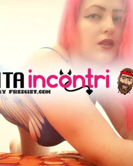 escort.it - Pdv💦Tettona con migliaia di recensioni per videochiamate, sexchat o video❤️‍🔥🩵 @sofialagnocca su telegram🥰