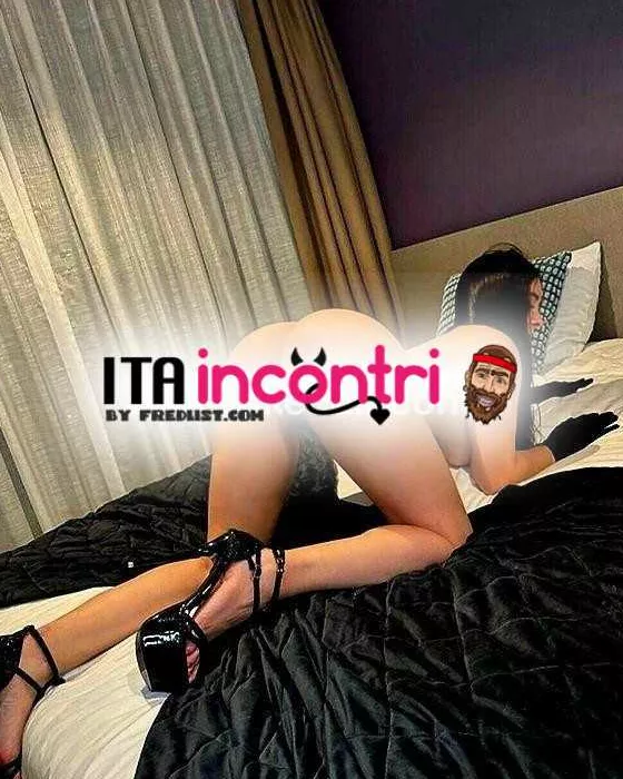 escort.it - ❤️pena arivatta bellissima rragazza sex ache domicilio ❤️❤️❤️❤️❤️❤️