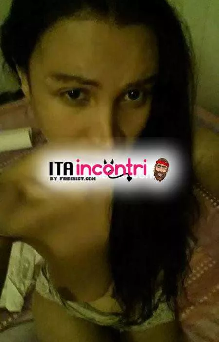 Foto di 3298293177