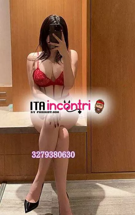 Foto di 3279380630
