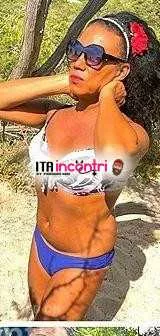 escort.it - ❤🇧🇷🥳🍾PER GRANDI RICHIESTI BRASILIANA XXL TRANSEX SENZA TABOO❤🇧🇷 COMPLETISIMA 👅 FINO DE TARDE NOTTE