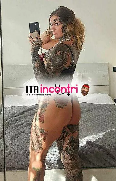 Foto di 3663455683