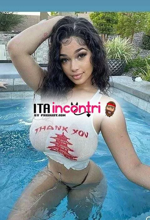 escort.it - PER LA PRIMA. VOLTA IN TOURS LUANA* **SEX E INSAZIABILE BRAZILIANA 🤤SENSUALE😈CORPICINO VOGLIOSO💦SONO REALE NIENTE FREGATURE!!*100 X 100* PIU SEX DAL V