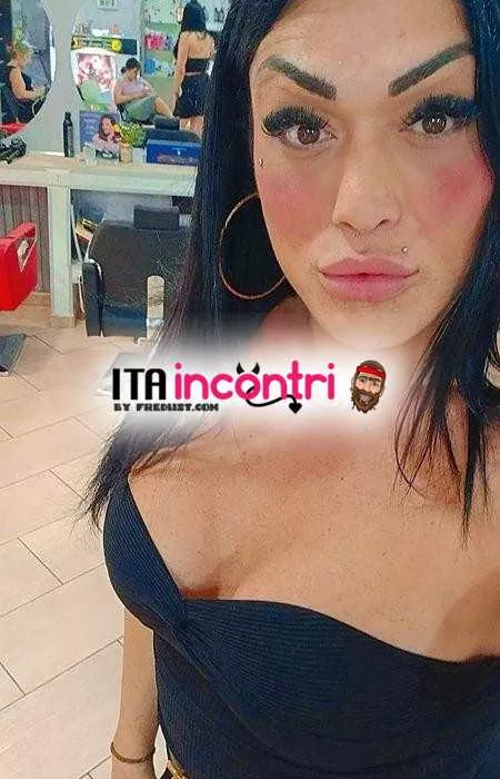 escort.it - 🔥PER LA PRIMA VOLTA NEL WEB PORTO DIPENDENZA👄🔥Il TOP DELLA FEMMINILITÀ 🌈💋