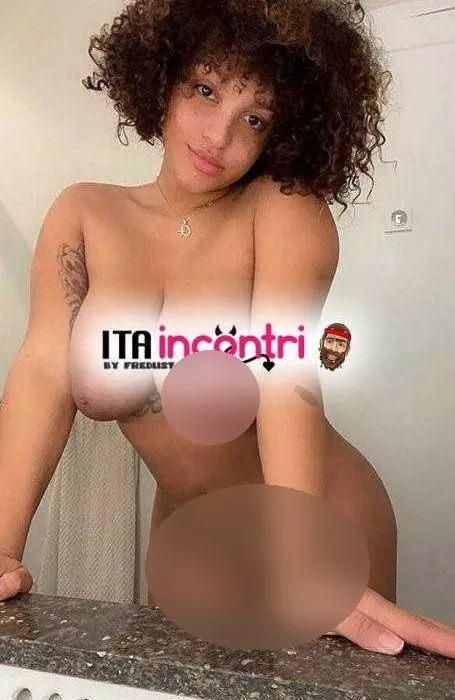 escort.it - PER POCHI GIORNI A BOLOGNA