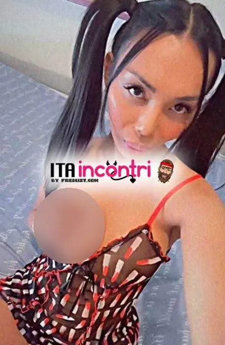 escort.it - PER POCHI GIORNI 💚MULAN🤍 TOP TRANS ASIATICA 💚PHILIPPINES 🇵🇭