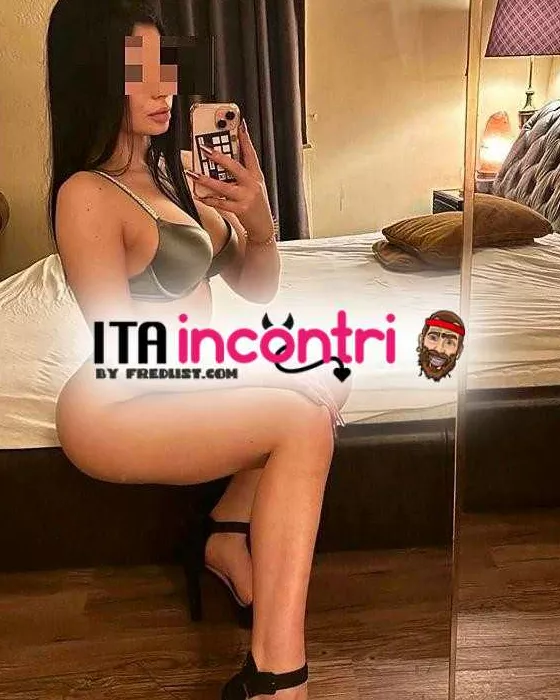 escort.it - PER POCHI GIORNI NELLA TUA CITTA🔞❗️SOLO RAGGIUNGO ❌disponibile 24sul24❌ apena arrivata giulia,❌ ❌ per prima volta in città ❌‼️bomba sexy preliminari d