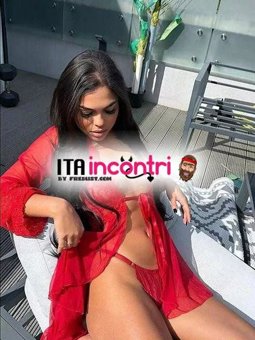 escort.it - PER POCHI GIORNI NOVITA BRASILIANA TOP 🇧🇷🇧🇷🇧🇷🔝💣🔞 PRELIMINARI FAVOLOSI 😍🤤FOTO REALI GARANTITE 🥰 UN BEL VISO, SUPER BAMBOLA