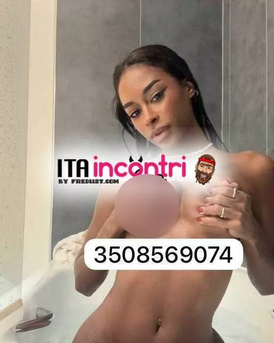 Foto di 3508569074