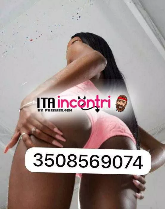 escort.it - 🔝🍆PER POCHI GIORNI VIRGINIA😈🍼🐽💦NOVITA MOLTO PORCELLINA VOGLIOSA👅🐽CON UN BEL GIOCATTOLO CARICO💦TRASGRESSIVA ATT/PSS👄🌞🔥