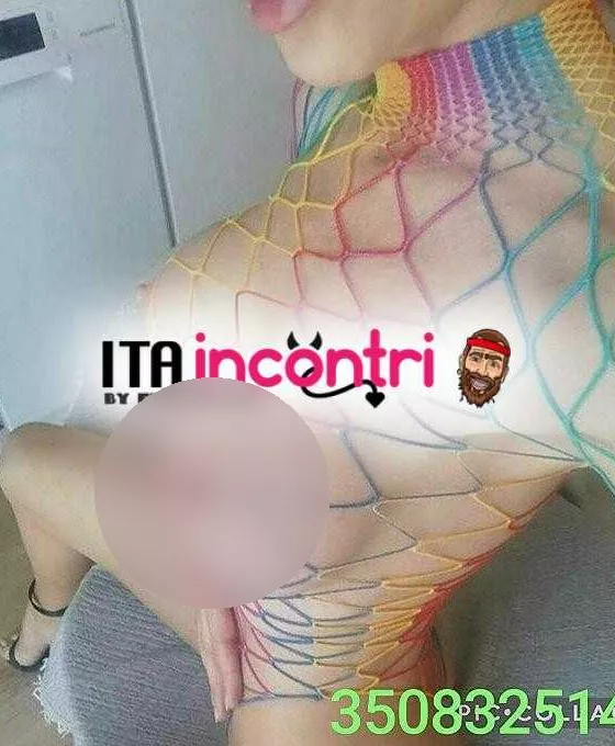 escort.it - PER POCHI GIORNI☀️NEWS DOTTORESSA DEL POMPINO💦LA DEA DELL' POMPINO PROFONDO 90° 🔥PRELIMINARI GOLA 💦💦PROFONDA 👅 BEL 69 👅🔥🔥🔥