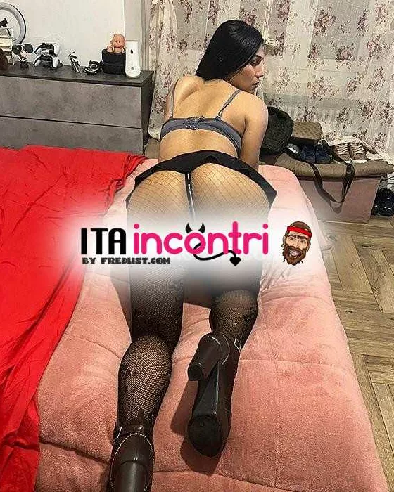 escort.it - 💋🍓 PER PRIMA VOLTA A VERONA Dolce e sensuale trans latina 🍒 assetato di passione 🍓🔥 🍒Activa pasiva 🍒 🔥💋💋 Bell 69 con gola