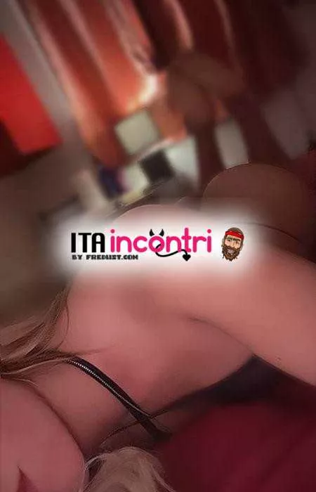 escort.it - 🫦✨PER PRIMA VOLTA⭐️A SASSARI🔝💙THE CLASS TOP TRANS ALESSIA 🔝⭐️💙ATT/PASS 🐽💥"SARAI TU A DIRE BASTA🔥💦🍆🍑