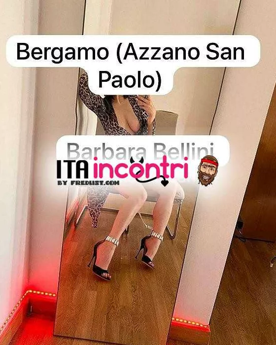Foto di 3314560346