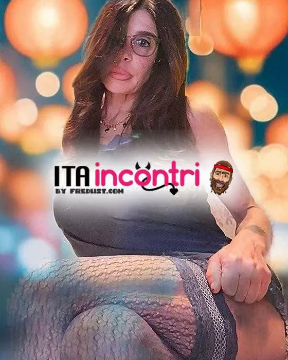 escort.it - Per un incontro ORIGINALE,, INSOLITO, esclusivo e personalizzato