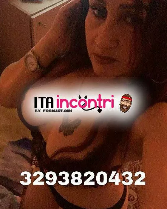 escort.it - PERIFERIA NEW BELLA GATTINA!! CORPO DA SOGNO🌶️💦💦LA VERA DEA DEL PECCATO ...🔥...VIENI A TROVARMI NON TI NE PENTIRAI... AFFASCINANTE ,TERRIBIL