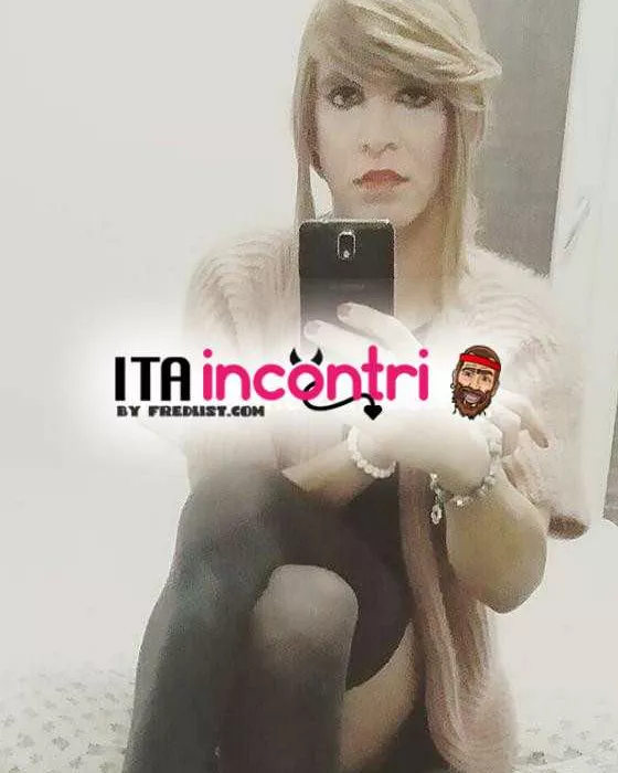 Foto di 3661164087
