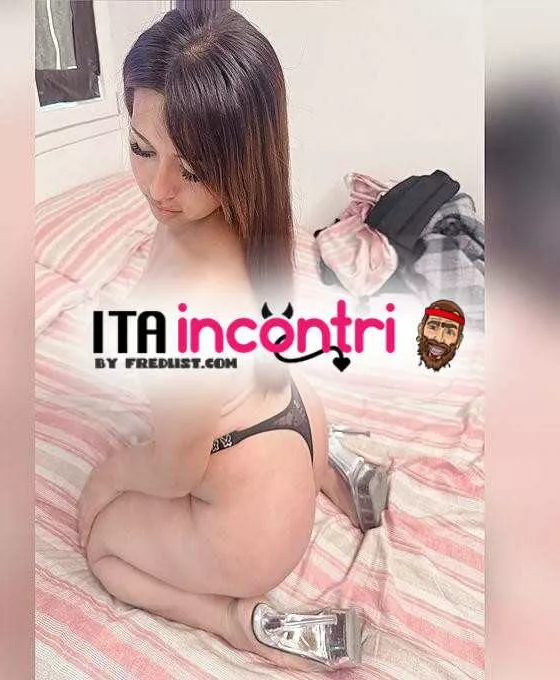 Foto di 3930059995