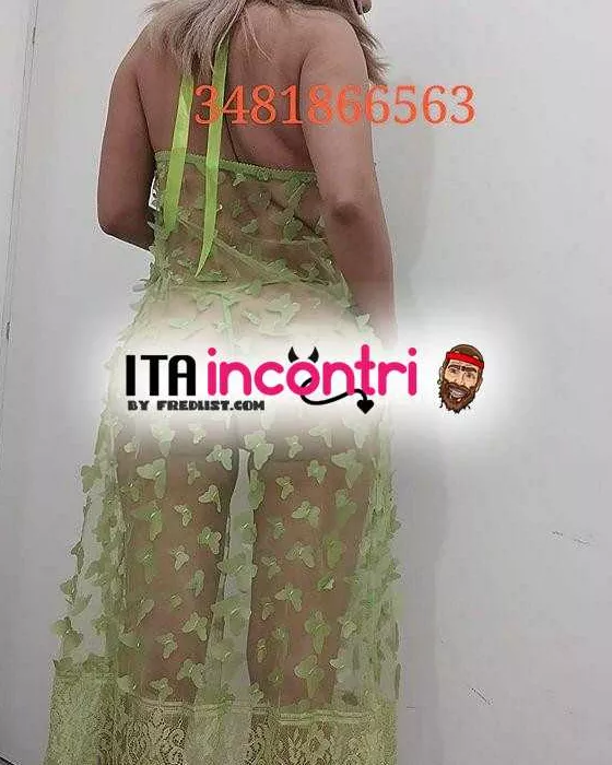 Foto di 3481866563