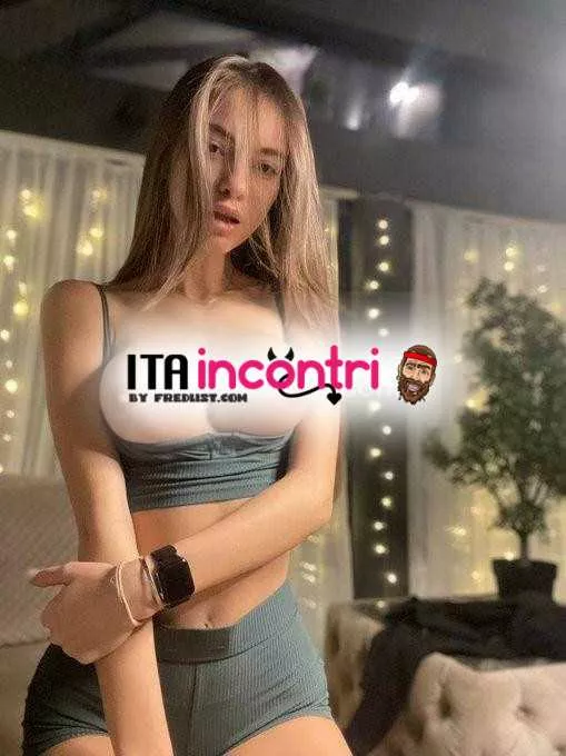 escort.it - 🥰 Perugia 🥰RAGGIUNGI SOLO ❌TI RAGIUNGI IO A CASA TUA  &amp; HOTEL 🔞COMPLETA🔞SONO DISPONIBILE TUTTA LA NOTE