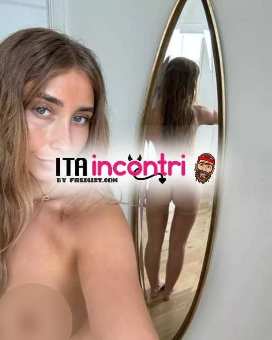 escort.it - 🥰perugia services massage 🥰🫂