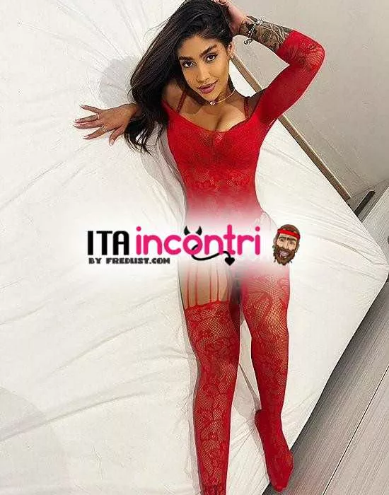 escort.it - PESARO SOLO RAGGIUNGO 🔥ULTIMO GIORNO  BELLA DINIZ 👅👅LA TR0IA PER ECCELLENZA (( BELLA... P0RCA E C0MPLETISSIMA )) UNA BRASILIANA DOC🇧🇷🇧🇷