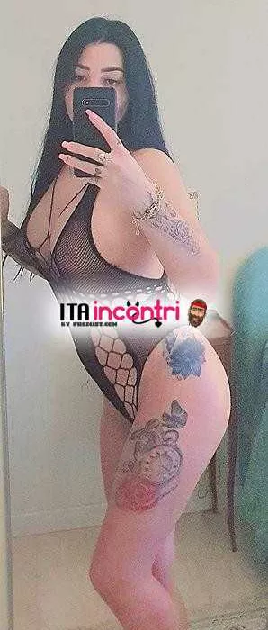 escort.it - 🌺Pesaro🌺❌🔞APENNA ARRIVATA RICEVO ANCHE RAGIUNGO ❌🔞⛔️anche con AMICA