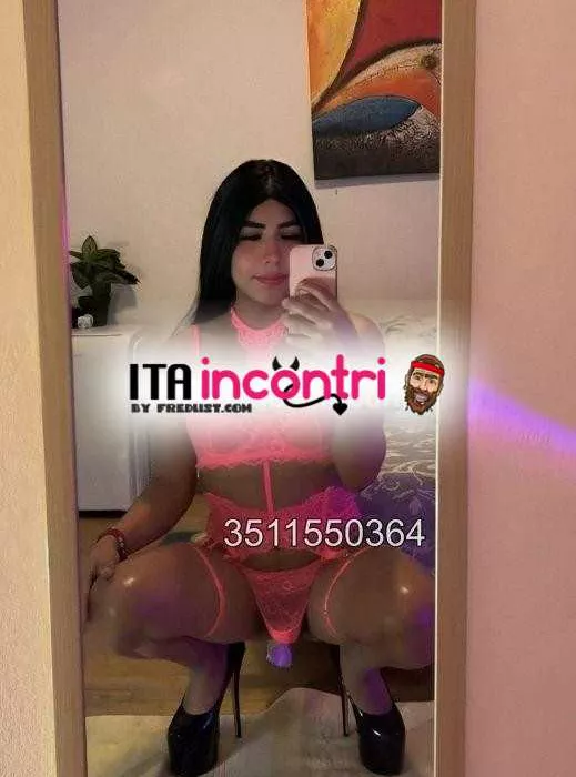 Foto di 3511550364
