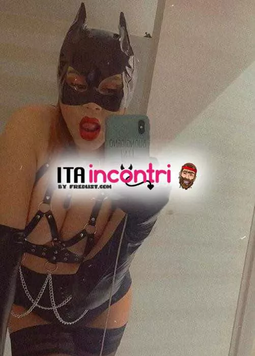 escort.it - PHILLIPA SALVINO 22CM AMANTE PERFETTA, 🌶️🥂FOTO 100% REALI 💥UNA CAVALLA ATTIVA, PASSIVA, FEMMINILE CON UNA GROSSA SORPRESA SEMPRE PIENA 24 SU 24