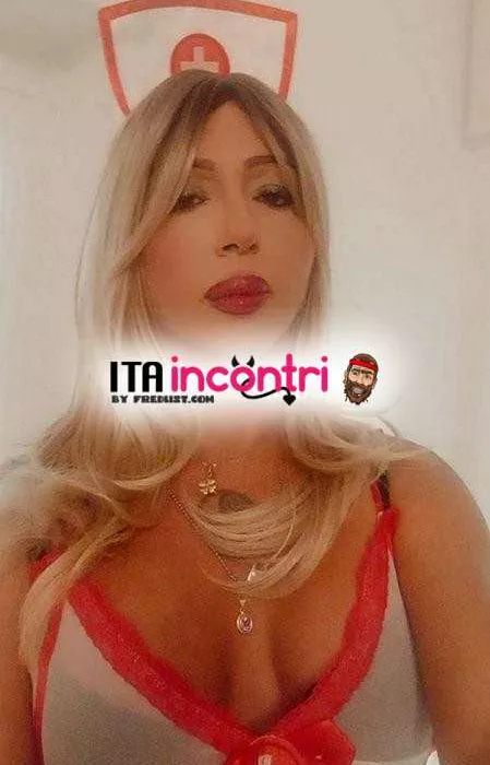 Foto di 3384864702