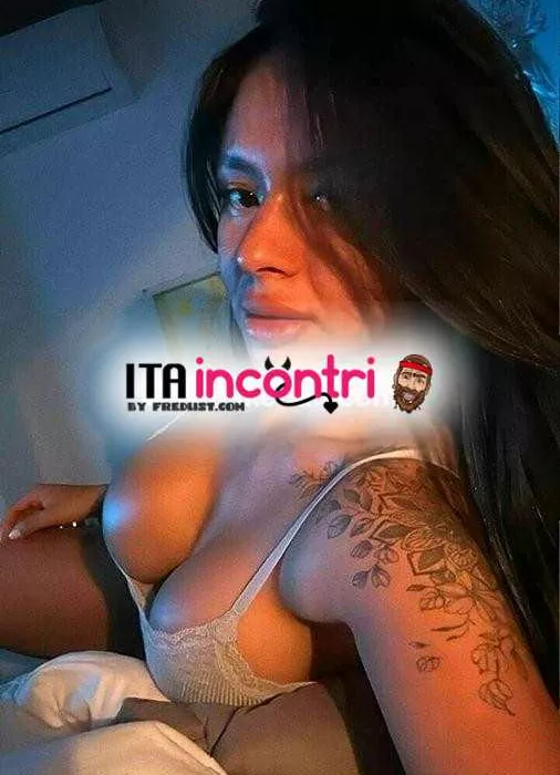 escort.it - ❤️🥳⚠️❤️🥳 PIAZZA BENGASI  ⚠️🥳❤️ SIAMO IN DUE, VIENI E SCEGLI 💋YESSICA💋 ESCORT DI LUSSO ⛔PURE NOTTURNA 🌙⛔ ⚠️🥳❤️ SIAMO IN DUE, VIENI E SCEGLI 💋YESSICA💋 E