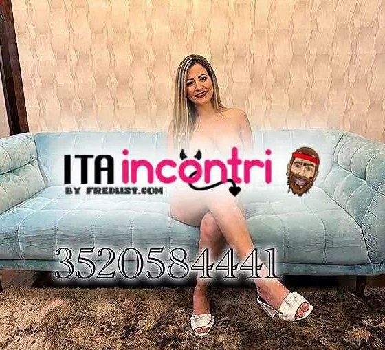 Foto di 3520584441