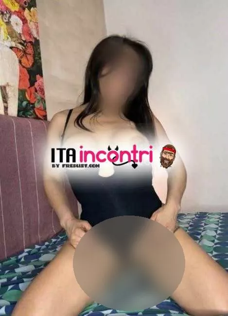 escort.it - PIAZZA SANTA CROCE 🩵 SOLO PER 4 GIORNI 💋DANIELA COLOMBIANA🔥28 ANNI  DOLCISSIMA E SIMPATICA, GOLA PROFONDA 💦ANCHE VIDEOCHIAMATA 📹
