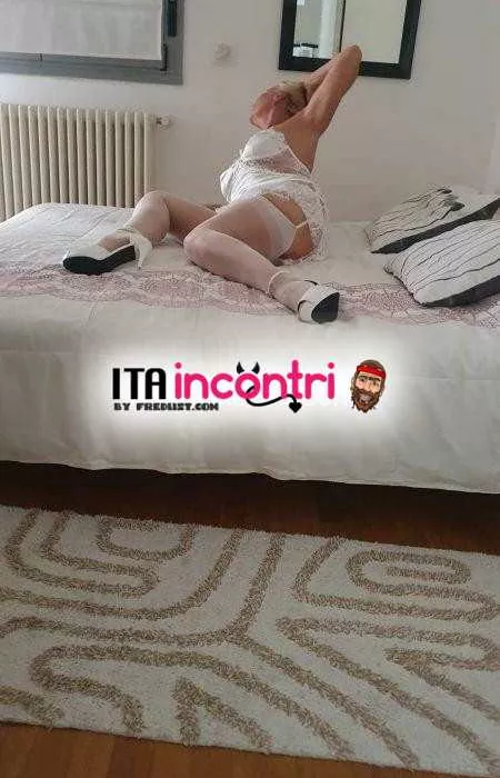Foto di 3514132022