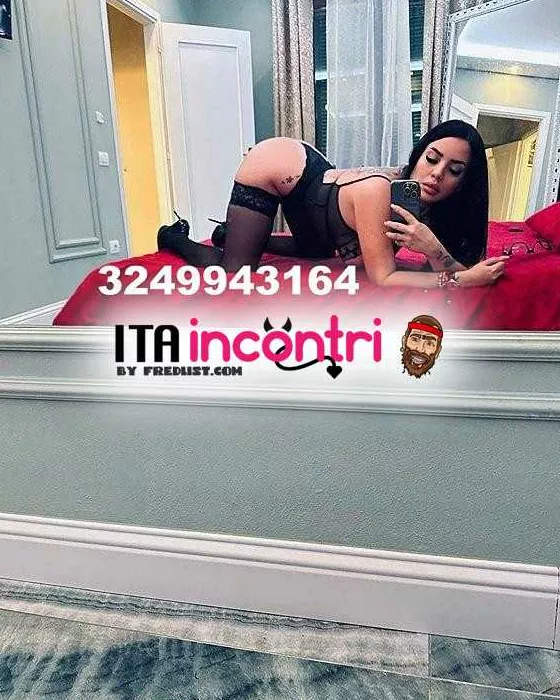 Foto di 3249943164