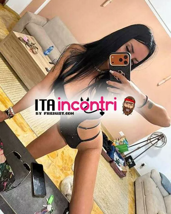 Foto di 3249943164