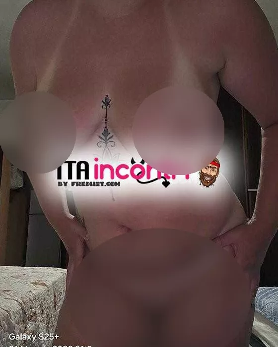 Foto di 3202457743