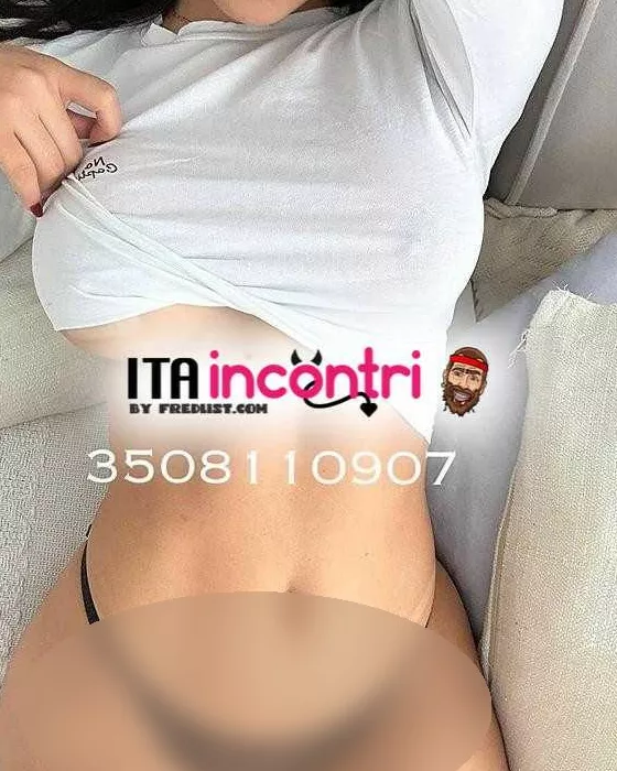 Foto di 3508110907