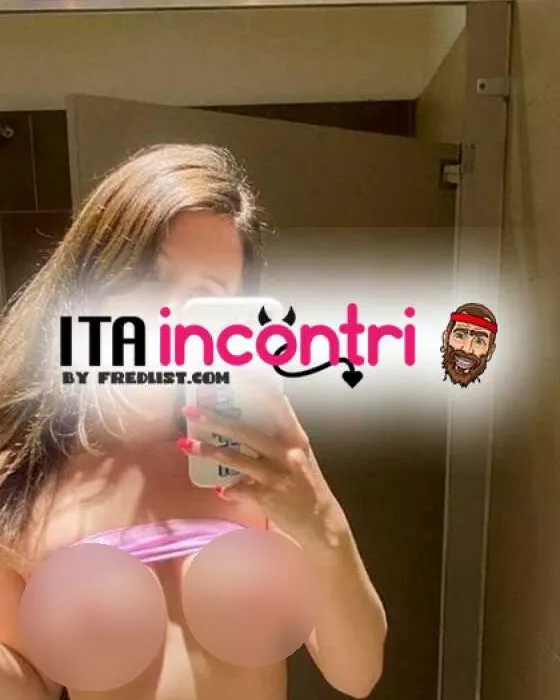 Foto di 3773866431