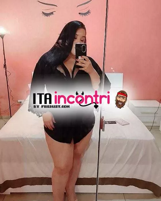 Foto di 3892598411