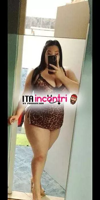Foto di 3892598411