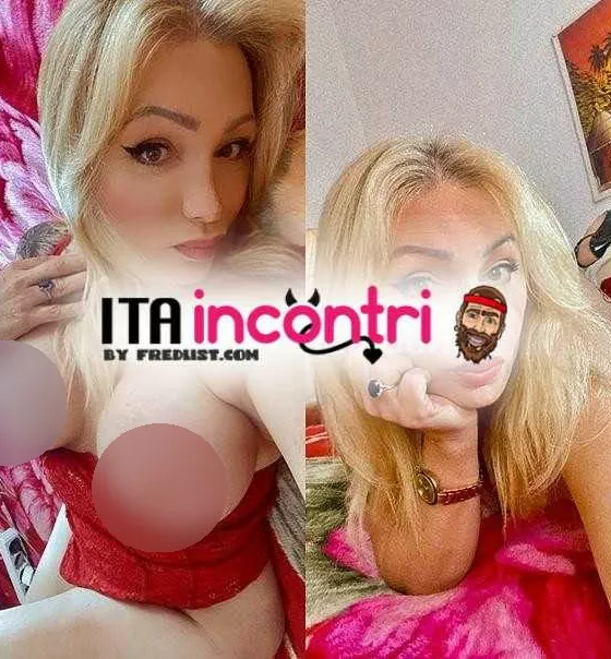 escort.it - 🔥 Piombino NEW 💥 JOLIE 💥SEXY COMPLETISSIMA MOLTO PORCA E GOLOSA DI CREMA!! FOTO REALE 💋