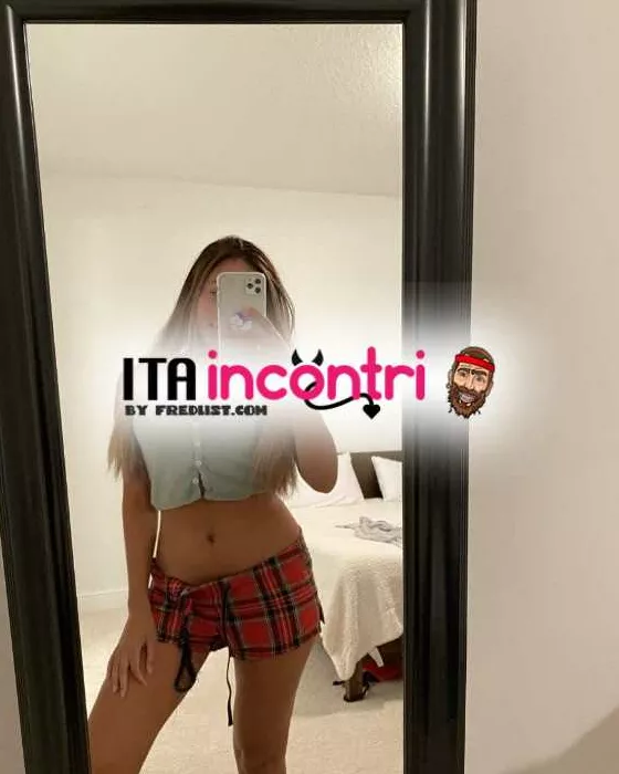 Foto di 3780500436