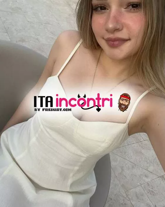 Foto di 3773766241