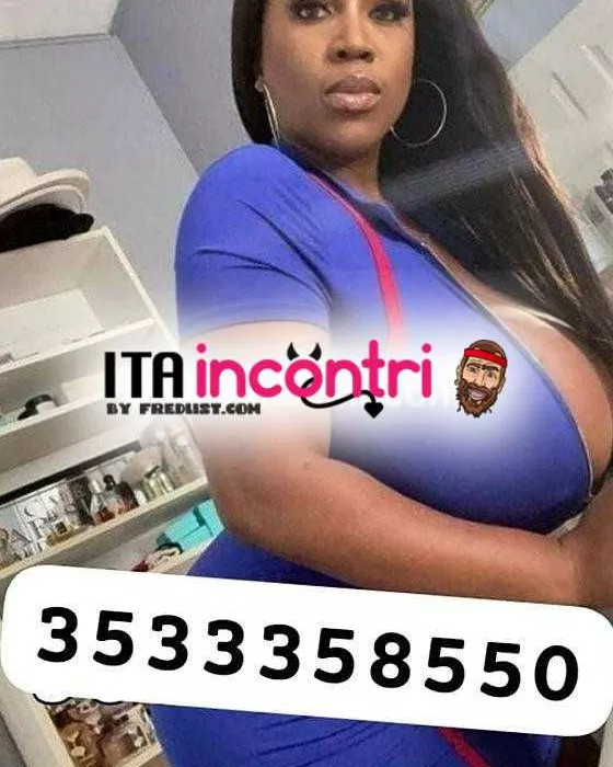 escort.it - PIRRI🌷 FACCIO....69🌞💦🍦VERA CALDISSIMA, PRELIMINARI UNICO** = Seghe a 2 Mani, PROFUMATA e GOLA PROFONDA 💦